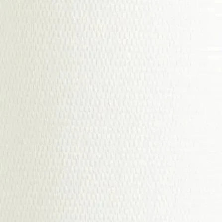 steal and cream coloured waffle lamp